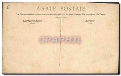 CPA Versailles Galerie des Batailles 