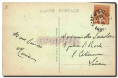 CPA Versailles la Terrasse de l'Orangerie du Chateau 