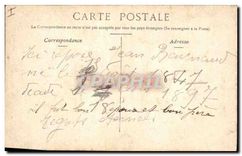 CPA Versailles La Laiterie de Marie Antoinette 