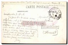 CPA Parc de Versailles Le Bassin de Latone 