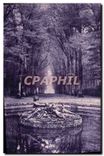 CPA Parc de Versailles Bassin de Ceres par Regnaudin 