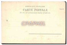 CPA Grandes Eaux Le Bassin de Neptune Versailles 