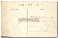 CPA Musee de Versailles Voiture de Marriage de Napoleon 1er