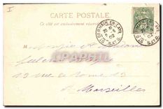 CPA St Germain en Laye Le Pavilion Henri IV