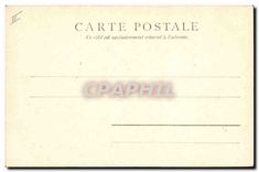 CPA Eglise renfermant le Mausolee de Jacques II le derniers des Stuarts Saint Germain en Laye