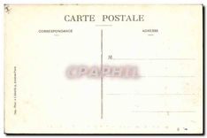 CPA Saint Germain en Laye Le Pavillon Henri IV ou naquit Louis XIV