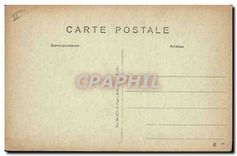 CPA St Germain en Laye S et O Le Musee Salle de a Gaule avant les Metaux