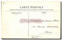 CPA Saint Germain en Laye Le Pavillon Henri IV