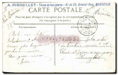 CPA Saint Germain en Laye L'Eglise et la Place