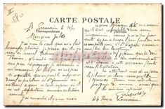 CPA Saint Germain en Laye Panorama pris de la Terrasse Le viaduc