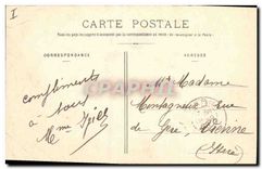 CPA Parc de Versailles Le Bassin de Latone 