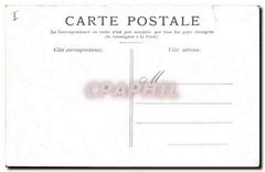 CPA Versailles Le Petit Trianon 