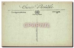 CPA Parc de Versailles Le Bassin de la Pyramide 