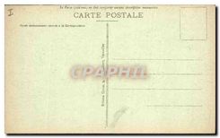 CPA Versailles Le Petit Trianon 