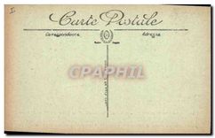 CPA Palais de Versailles 