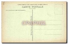 CPA Versailles Galerie des Batailles 