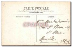 CPA Versailles Le Parc Les Grandes Eaux Char d'Apollon 