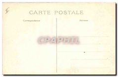 CPA Saint Germain en Laye Le Pavillon Henri IV ou naquit Louis XIV