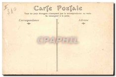 CPA Saint Germain en Laye Le Rond Point de la Terrasse