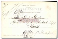 CPA Saint Germain en Laye Panorama pris de la Terrasse Le Viaduc du Chemin de Fer