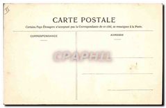 CPA Saint Germain en Laye Le Chateau