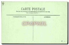 CPA Saint Germain en Laye Le Rond Point des Roses et la Terrasse 