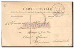 CPA Saint Germain en Laye Place Thiers