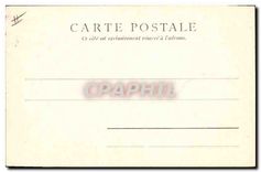 CPA Pavillon Henri IV Saint Germain en Laye 