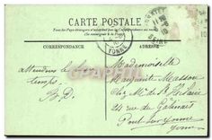 CPA Versailles Petit Trianon Le Pavillon de Musique 