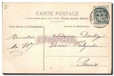 CPA Versailles Le Chateau Galerie des Batailles 