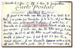 CPA Parc de Versailles Les Grandes Eaux Le Bassin de Latone 