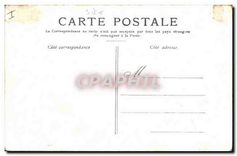 CPA Versailles La galerie des Glaces 