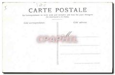 CPA Versailles Petit Trianon Le Temple de l'Amour 