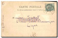 CPA Versailles Petit Trianon Le Moulin 