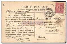 CPA Versailles Galerie des Batailles 