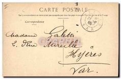 CPA Versailles Les Jardins du Grand Trianon 