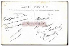 CPA Versailles Palais du Grand Trianon 