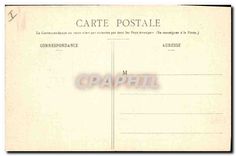 CPA Parc de Versailles Le Bassin de Latone 