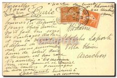 CPA Parc de Versailles Le Bassin d'Apollon et le Tapis Vert 