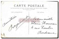 CPA Versailles Les Grandes Eaux 