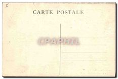 CPA Lyon Parc de la d'Or Le Bassin des Pelicans 