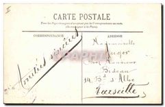 CPA Lyon Un Coin du Lac au Parc de la Tete d'Or 