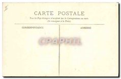 CPA Lyon Le Parc de la Tete d'Or Le Rond Point et la Terrasse du Chalet des Iles 