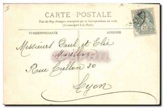 CPA Lyon Le Parc de la Tete d'Or Un Coin du Parc le Dimanche 