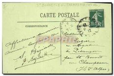 CPA Lyon Au Parc Le Coin des Cygnes 