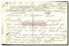 CPA Lyon Le Parc de la Tete d'Or Armoiries de la Ville de Lyon 