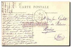 CPA Lyon Parc de la Tete d'Or Le Pont Couvert 