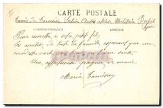 CPA Lyon Le Parc de la Tete d'Or Pelouse des Ebats 