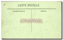 CPA Lyon Parc de la Tete d'Or Un Coin du Lac 