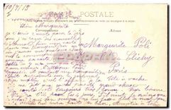 CPA Lyon Parc de la Tete d'Or 